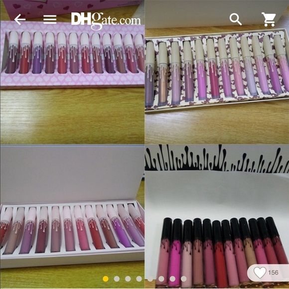 🚨COUNTERFEITS = POISON🚨 - Picture 8 of 8